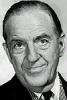 Stanley Holloway