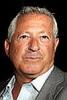Stan Wertlieb