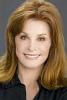 Stefanie Powers