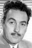 Stephen Bosutow