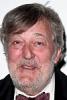 Stephen Fry