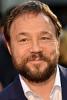 Stephen Graham