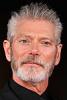 Stephen Lang