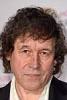 Stephen Rea