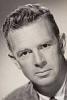 Sterling Hayden