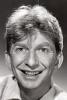 Sterling Holloway