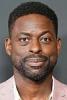Sterling K. Brown