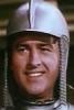 Stewart Granger