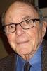 Stewart Stern