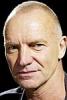 Sting