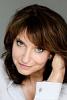 Susanne Bier
