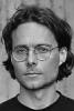 Sven Bresser