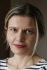 Svetlana Zill