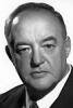 Sydney Greenstreet