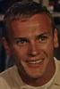 Tab Hunter