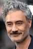 Taika Waititi