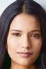 Tanaya Beatty