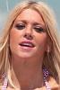 Tara Reid