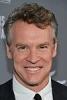 Tate Donovan