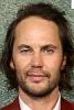 Taylor Kitsch