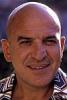 Telly Savalas
