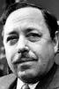 Tennessee Williams