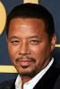 Terrence Howard