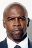 Terry Crews