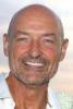 Terry O'Quinn