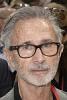 Thierry Lhermitte