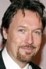 Thomas Ian Griffith