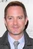 Thomas Lennon
