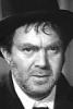 Thomas Mitchell