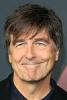 Thomas Newman