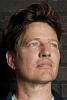 Thomas Vinterberg