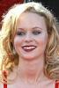 Thora Birch