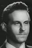 Thor Heyerdahl