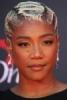Tiffany Haddish