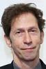 Tim Blake Nelson