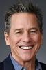 Tim Matheson
