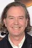 Timothy Hutton