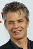Timothy Olyphant