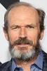 Toby Huss