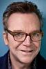 Tom Arnold