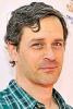 Tom Everett Scott