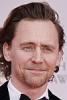 Tom Hiddleston