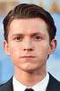 Tom Holland