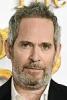 Tom Hollander