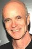Tom Noonan
