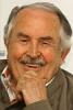 Tonino Guerra